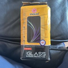 iPhone 13/13PRO/14-screen protector