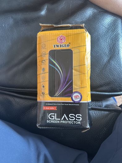 iPhone 13/13PRO/14-screen protector