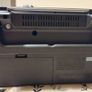 Panasonic RF-D5 DAB/FM Radio with LCD Display, Sleep Timer, Alarm & 10 Presets, Perfect working condition. Image 5