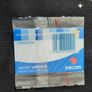 New mint call card Den 2 Image 2