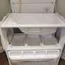 Babylo Changing Table Image 5