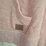 Roxy Hoodie Image 3
