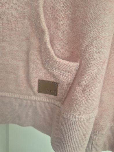 Roxy Hoodie