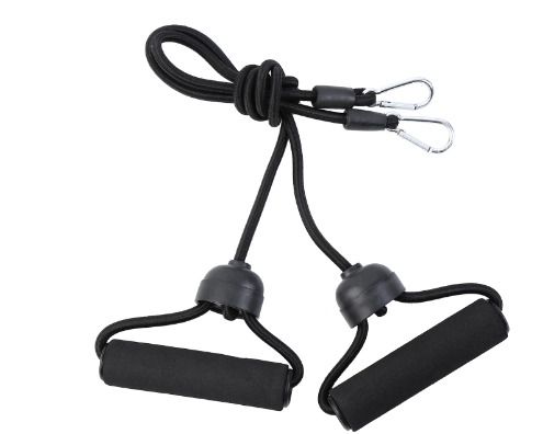 BRAND NEW Swing Side Stepper LCD Display Expander Aerobic Fitness Step Exercise Machine Equipment