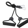 BRAND NEW Swing Side Stepper LCD Display Expander Aerobic Fitness Step Exercise Machine Equipment Image 5