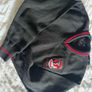 pipers Hill Naas uniform Image 2