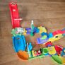 Vtec Mini Mouse Train Set Image 2