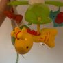 baby mobile Image 4