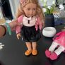 Our generation dolls bundle Image 5