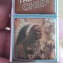 vintage lighter Image 10