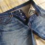Levis 501 mens 36x32 Image 6