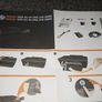 HP Deskjet All In One Printer & 6 Ink Jets  - QUiCK SALE Image 6