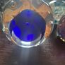 Glass paperweights Image 10