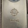 Niue Island 2015 Silver 10oz 50 Dollars H.M. Mint Bombay WWII Silver From Convoy SL 64 SS Gairsoppa Image 10