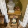 Side/Lamp Table Image 3