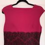 Coctail dress Image 3