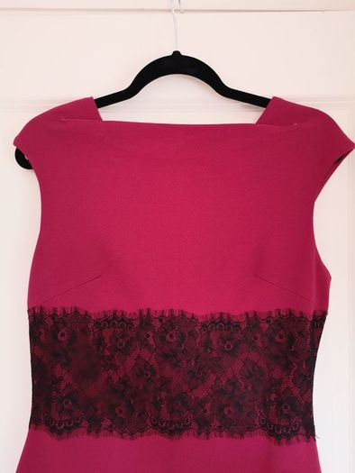 Coctail dress