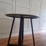 Side tables x 2 Image 4