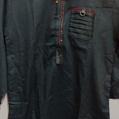 Shalwar qameez
