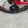 20 inch bike, Voodoo sobo mountain bike Image 4