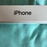 iPhone 11 64GB Image 4