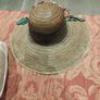 ladies hats Image 6
