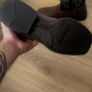 Men's cowboy boots "new" Image 6