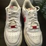 Nike Air Force 1 Image 2