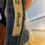 girl jeans Denim Co Image 3