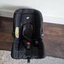 Joie car seat Image 2