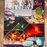 LC Physics books Image 2