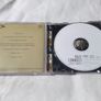 NOS Billy Connolly - Classic Connolly Cd Image 2