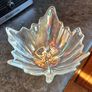 Fruit bowl Image 3