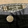 Trousers navy , size L 12 , Principles by Ben de Lisi , very comfy Image 5