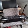 Dj controller Pioneer ddj 800 Image 5