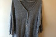 Top (approx size 14)