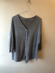 Top (approx size 14)