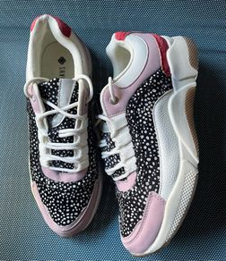 Smart Runners/Trainers Size 41 SAVIDA