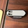 12500 mah power bank. Image 4