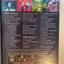The Old Gray Whistle Test (Vol. 1 & 2) Image 4