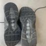 Nike Airmax 95 men's trainers Image 6