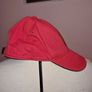 Manchester United baseball cap Image 3