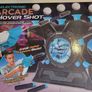 Assortment of games Image 4