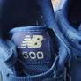 New Balance 500 Image 3