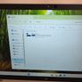 HP EliteBook 840 G7 Laptop i5-10310U 14inch 8GB 238GB SSD Windows 11 Pro Image 3