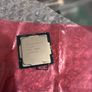 Intel Core i5 10400 Image 2