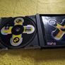 X2  PlayStation1 Ps1 PlayStation2 Ps2 Games Original Image 3