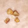 cool rocks Image 7