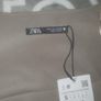 zara Image 2