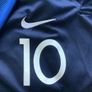 france jersey Image 5